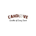 CandleLove
