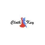 save 15% off on your purchase at clothkey (site-wide)