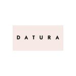 Datura