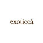 Exoticca US