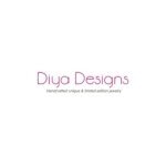 Diya Designs