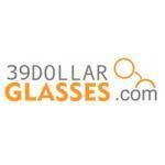 39DollarGlasses