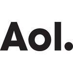 Save $7 ON Aol any order