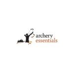 Archery Essentials