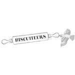 Biscuiteers.com, biscuiteers.com, coupons, coupon codes, deal, gifts, discounts, promo,promotion, promo codes, voucher, sale