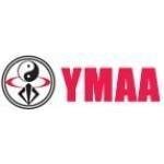 Ymaa.com