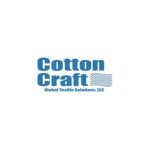 Save Big on Cotton Craft Blankets: Up to 55% Off with Promo Code