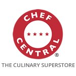 Chef Central