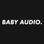 BABY Audio, babyaud.io, coupons, coupon codes, deal, gifts, discounts, promo,promotion, promo codes, voucher, sale