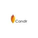 get 10% off at candlr box promo code coupon code