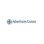 Adventure Cruise