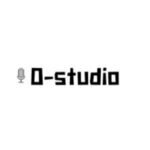 0-studio