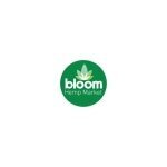 Bloom Hemp Market