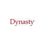 Dynasty Brush