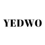 Yedwo