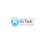 Athtek software