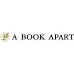 A Book Apart