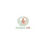 Campus Job