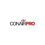 ConairPRO