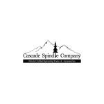 get 20% off at cascade spindles