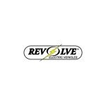 get 20% off at ebikesbyrevolve