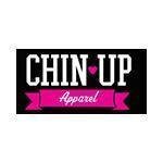 Chin Up Apparel