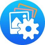 50% off duplicate photos fixer