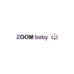 Zoom Baby