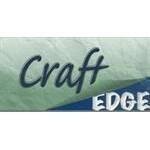 Craftedge