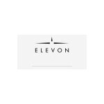 Elevon Watches