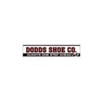 Dodds Shoe Co, doddsshoe.com, coupons, coupon codes, deal, gifts, discounts, promo,promotion, promo codes, voucher, sale