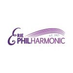 Erie Philharmonic