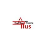 A Plus Healthcare Training