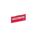 Absorbine Jr