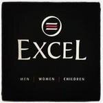 Excel