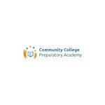 Community College Preparatory Academy