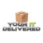 Your IT Delivered