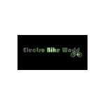 Electro Bike World