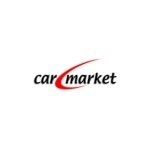 Car Market