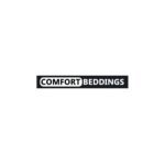 Comfort Beddings