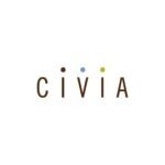 Civia Cycles