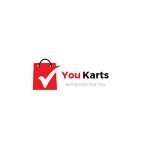 YouKarts