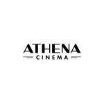 Athena Cinema