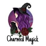 Charmed magick