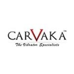 Carvaka Sex Toys