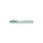 Anime News Network