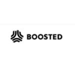 Boosted Boards