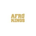 AFROKINGS