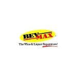 BevMax