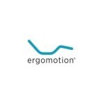 Ergomotion